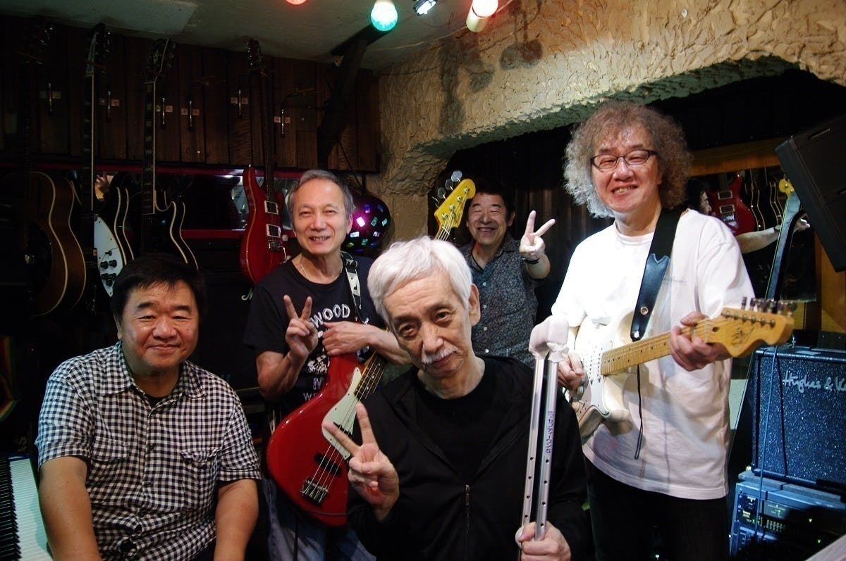 5番目のメイン画像