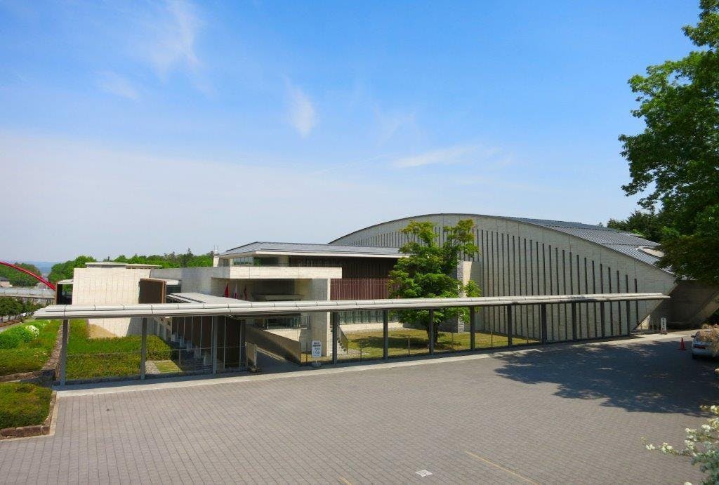 2番目のメイン画像