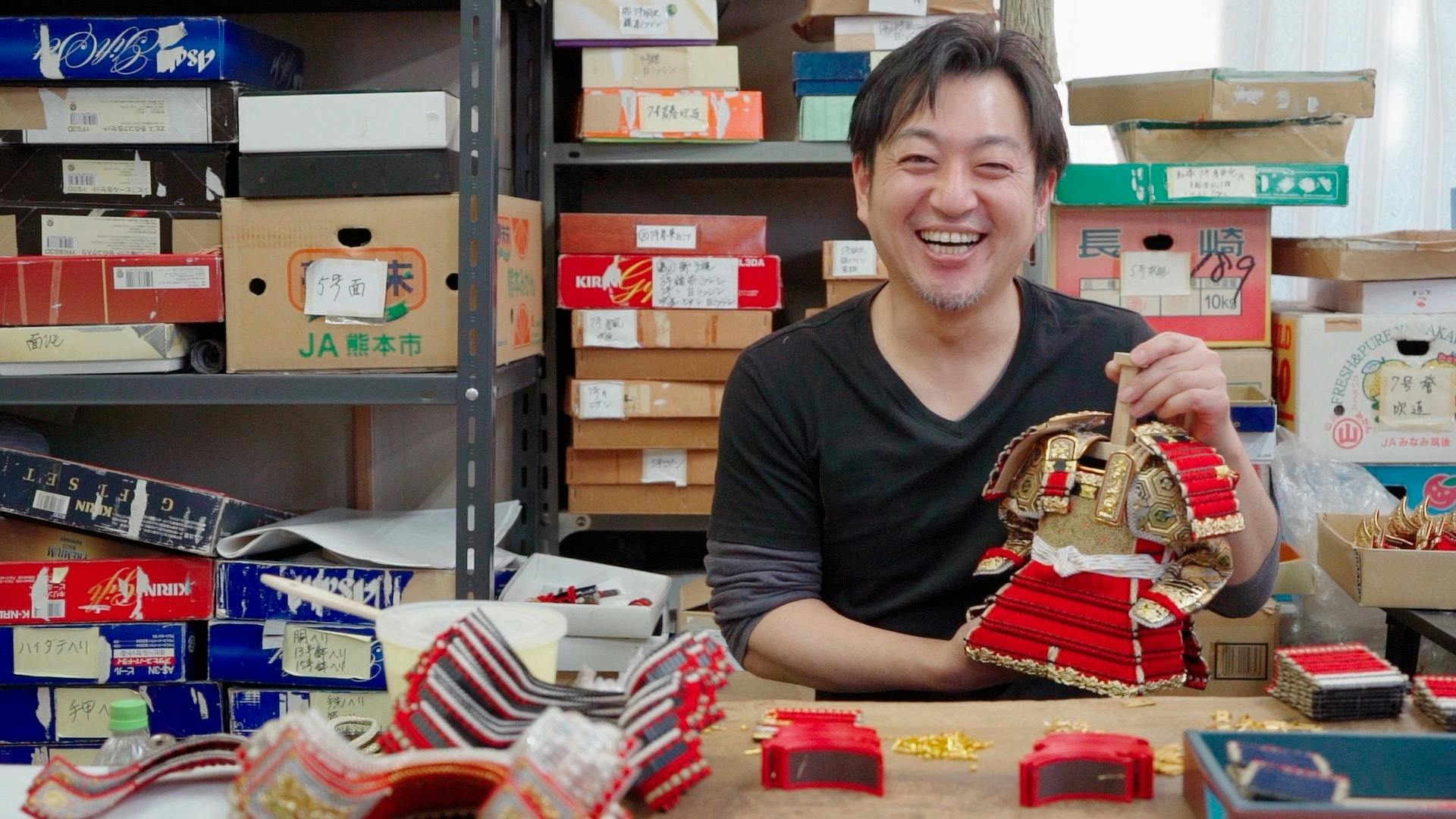 4番目のメイン画像