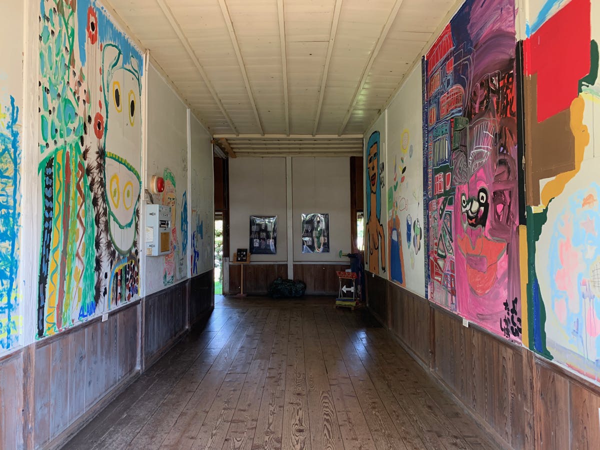 5番目のメイン画像