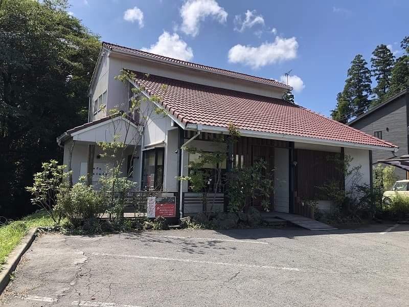 2番目のメイン画像