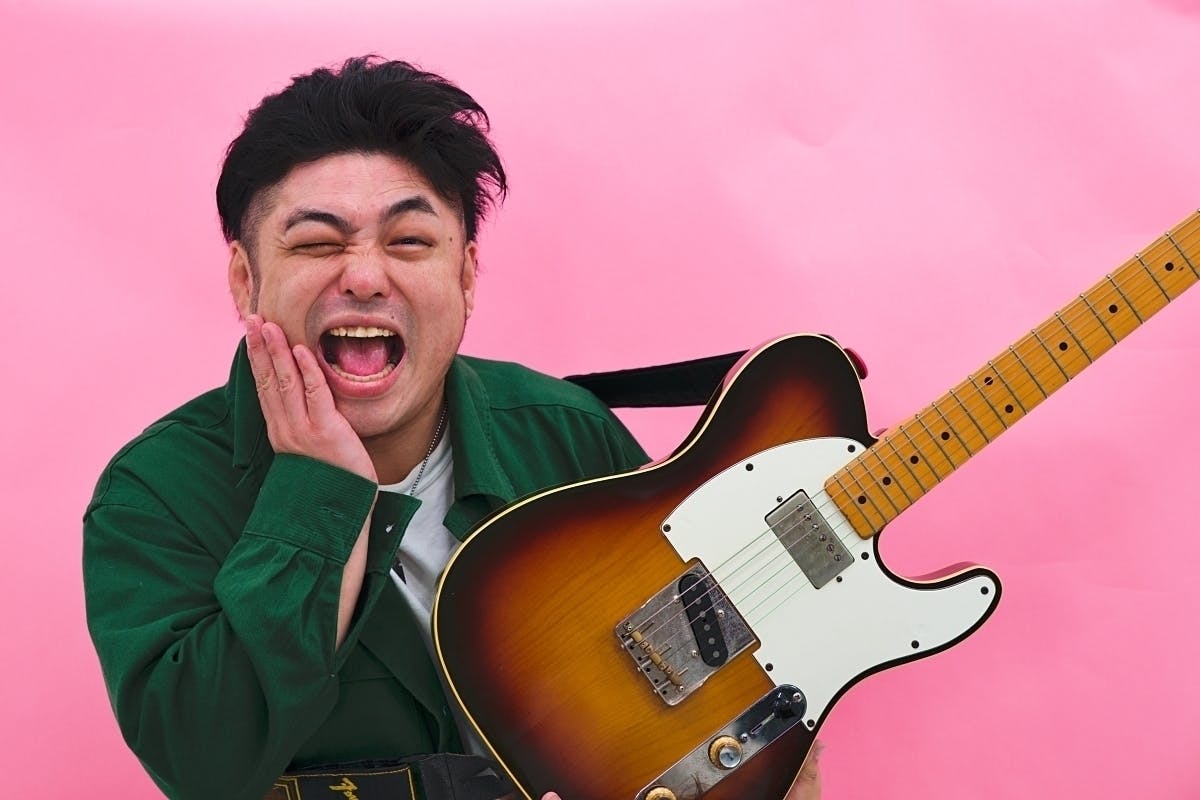 2番目のメイン画像