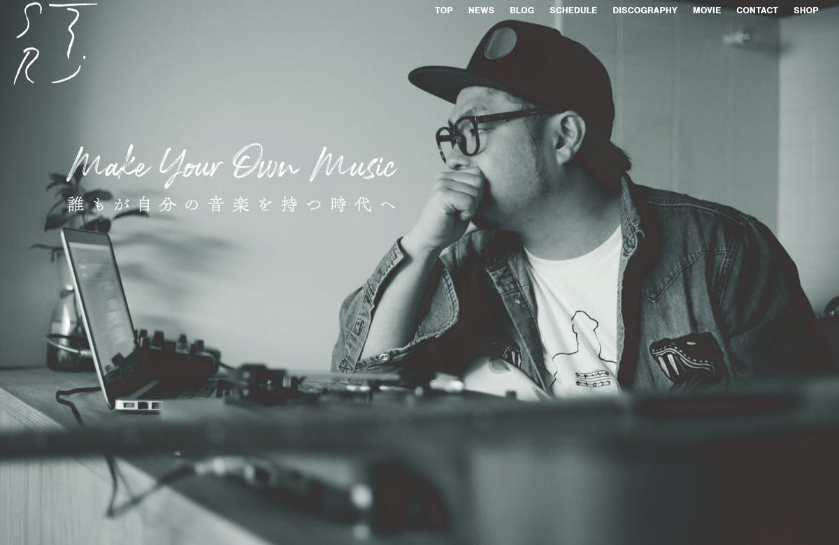 3番目のメイン画像