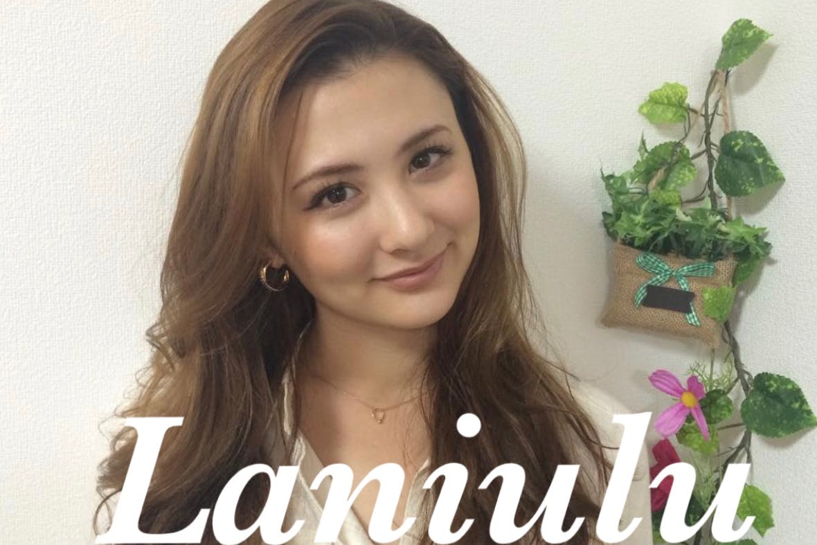 1番目のメイン画像