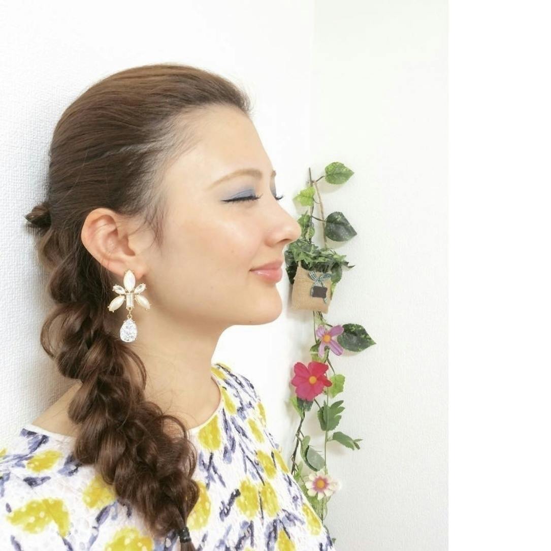 4番目のメイン画像