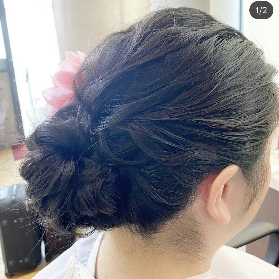 5番目のメイン画像