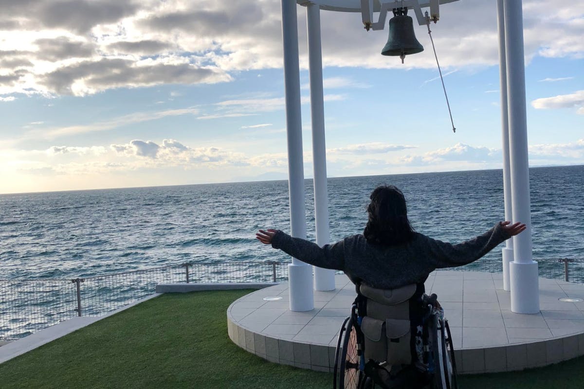 1番目のメイン画像