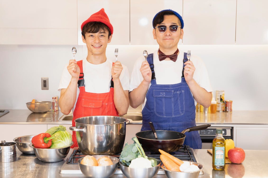 1番目のメイン画像