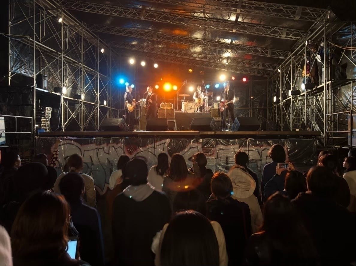 2番目のメイン画像