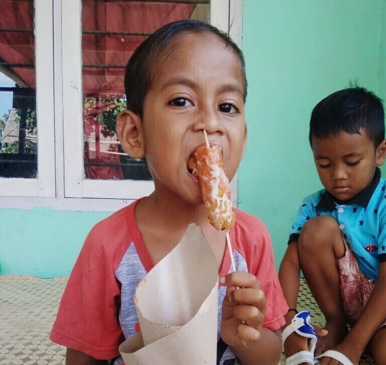 3番目のメイン画像