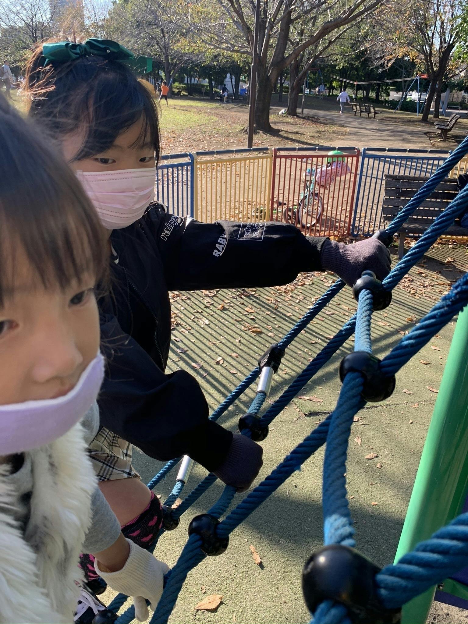 5番目のメイン画像