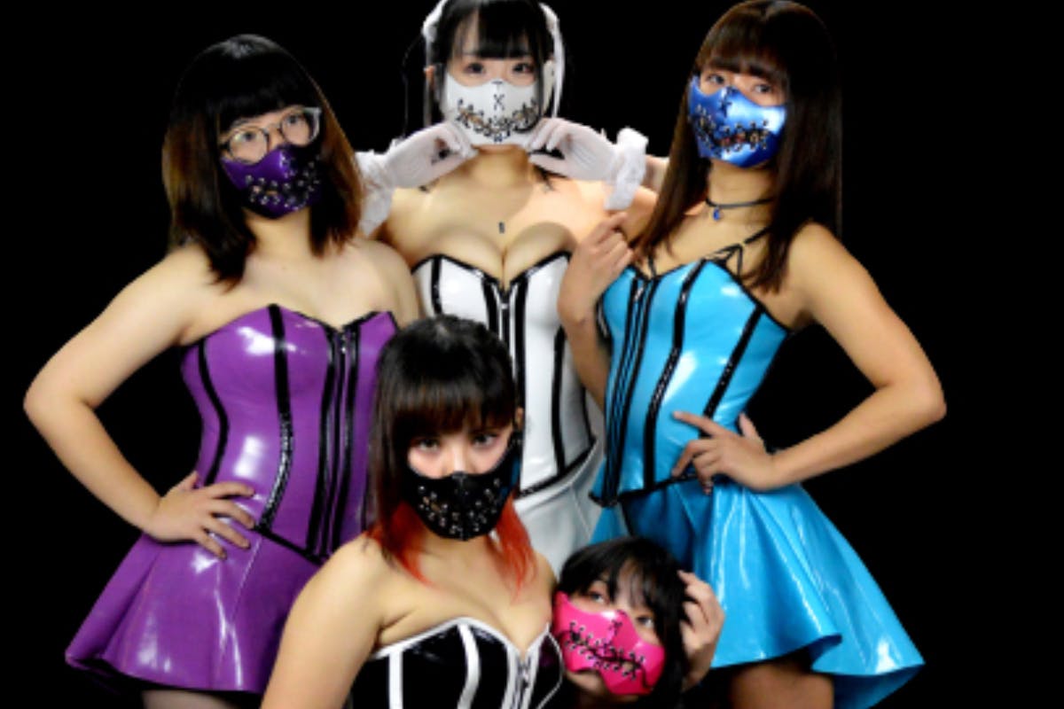 1番目のメイン画像