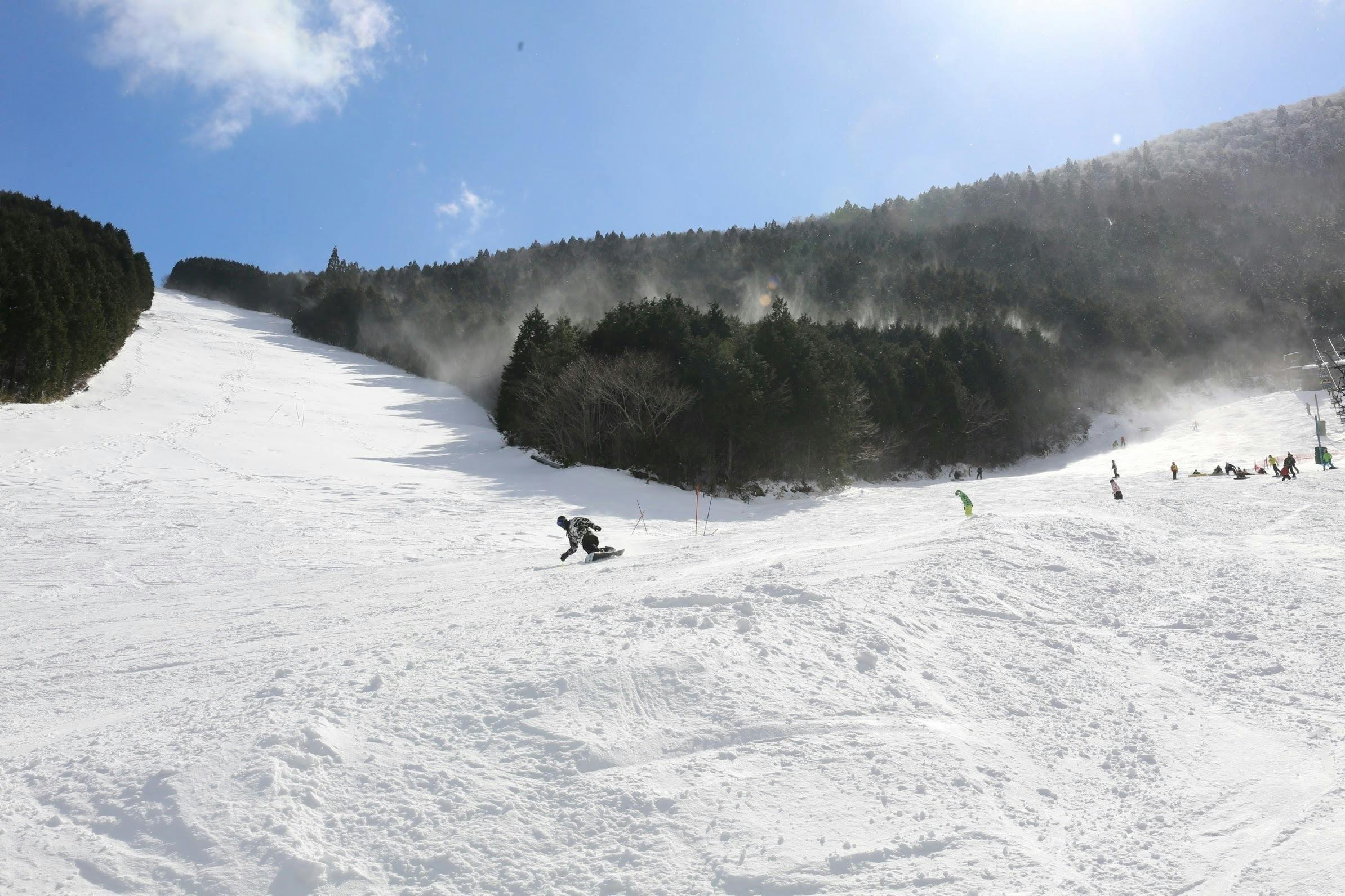 5番目のメイン画像