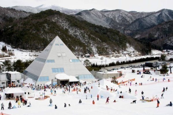 2番目のメイン画像