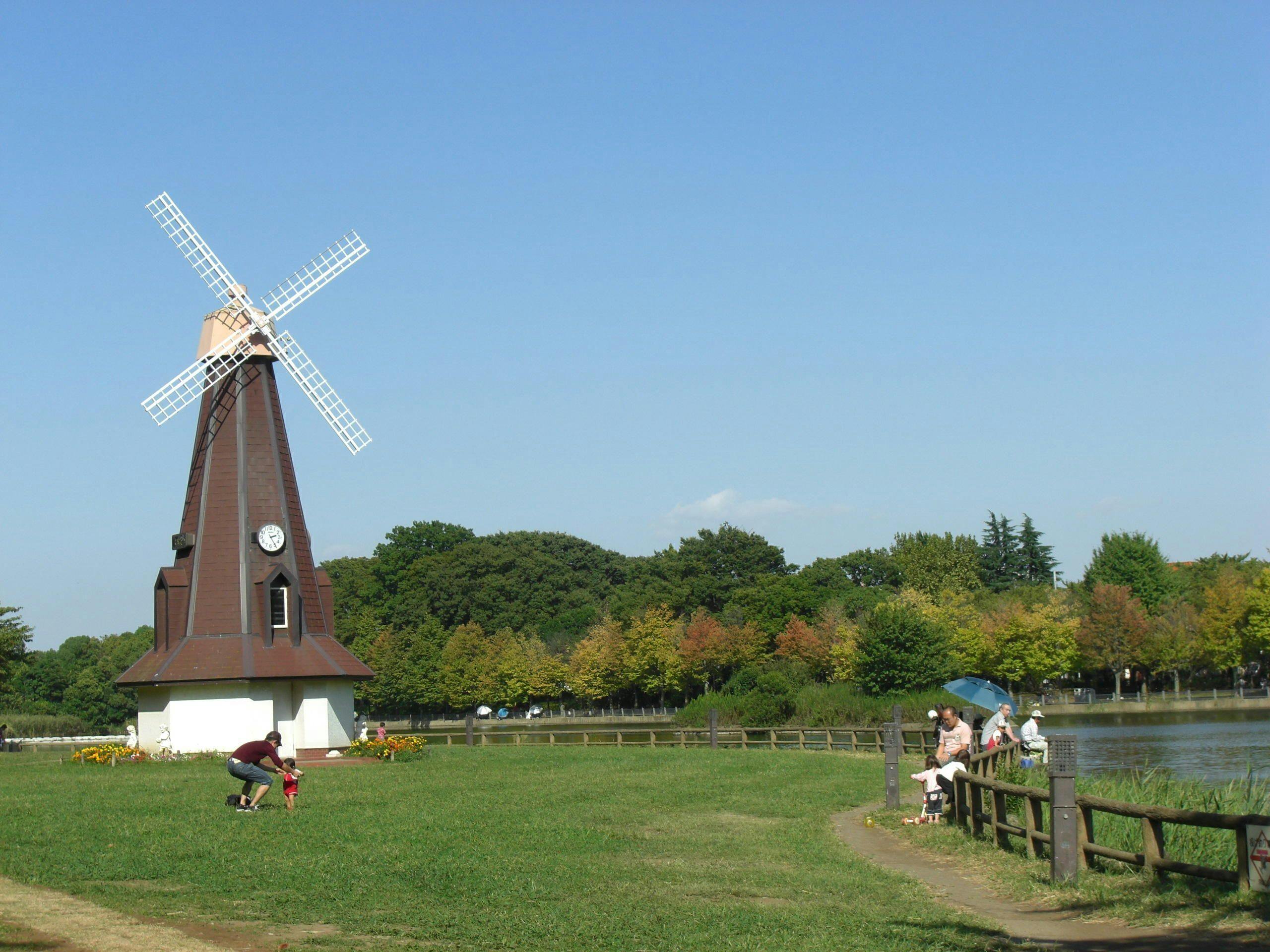 2番目のメイン画像