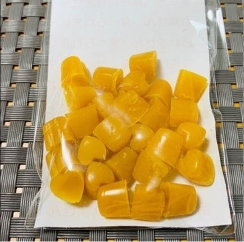 4番目のメイン画像