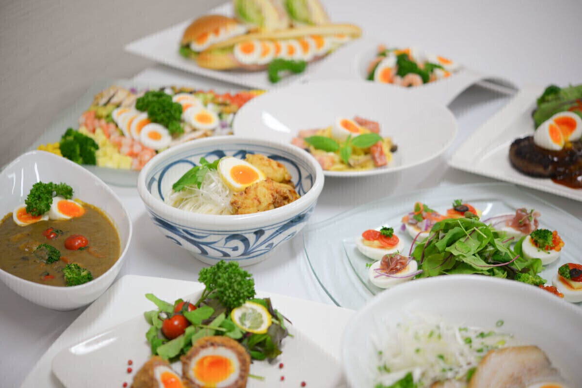 5番目のメイン画像