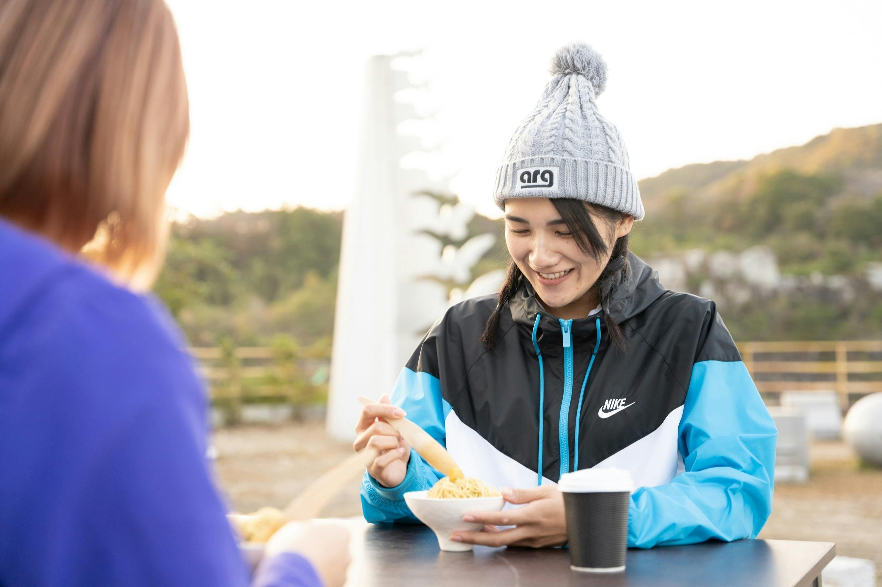 4番目のメイン画像