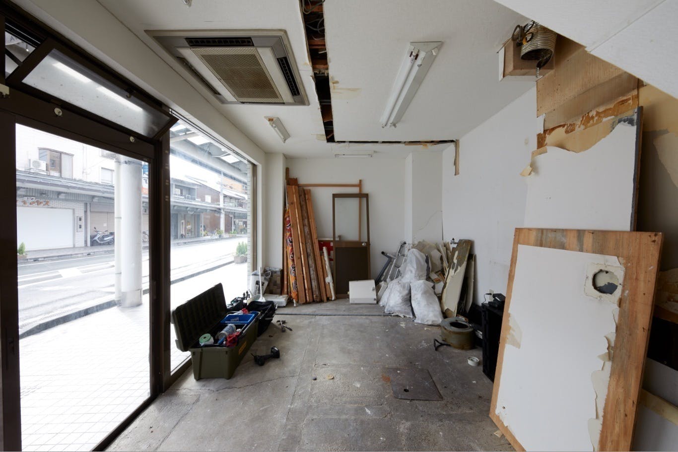 3番目のメイン画像