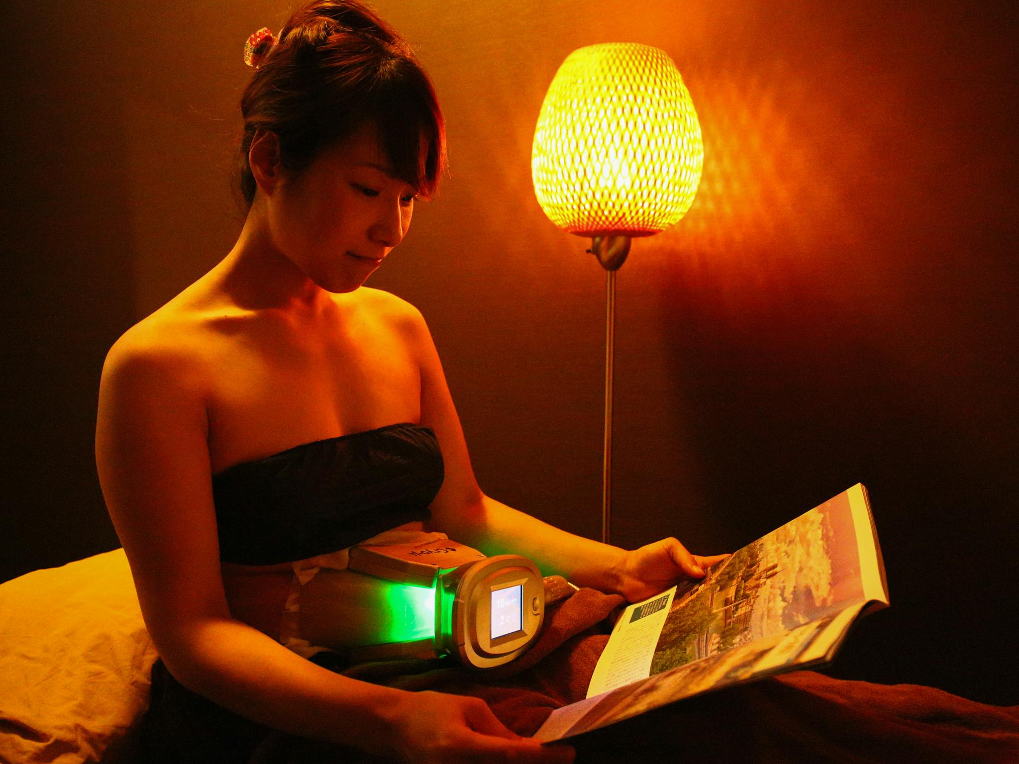 5番目のメイン画像