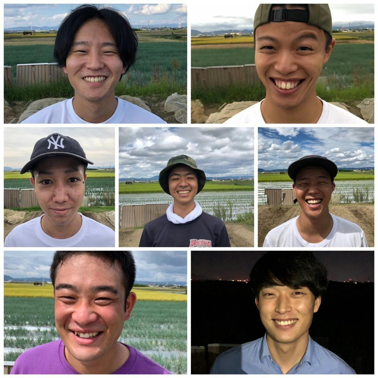 3番目のメイン画像