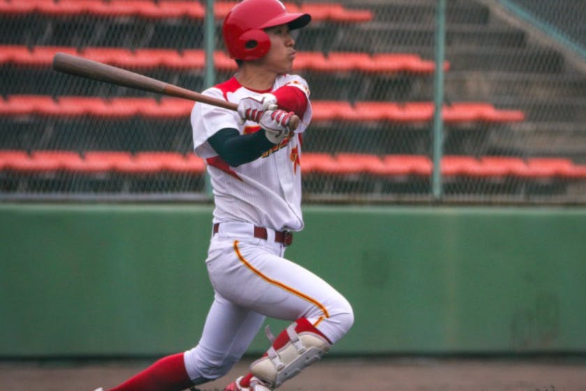 1番目のメイン画像