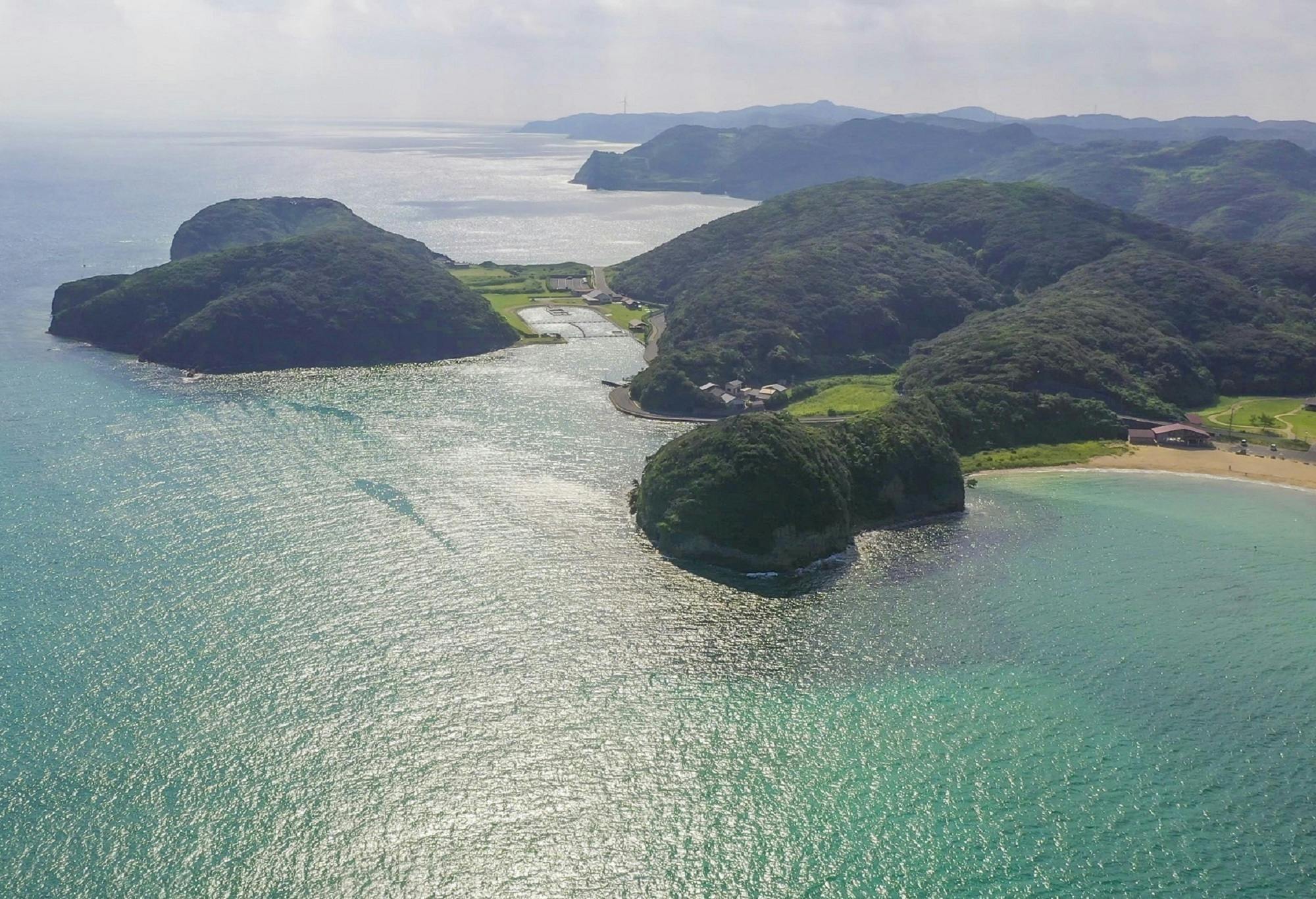 5番目のメイン画像