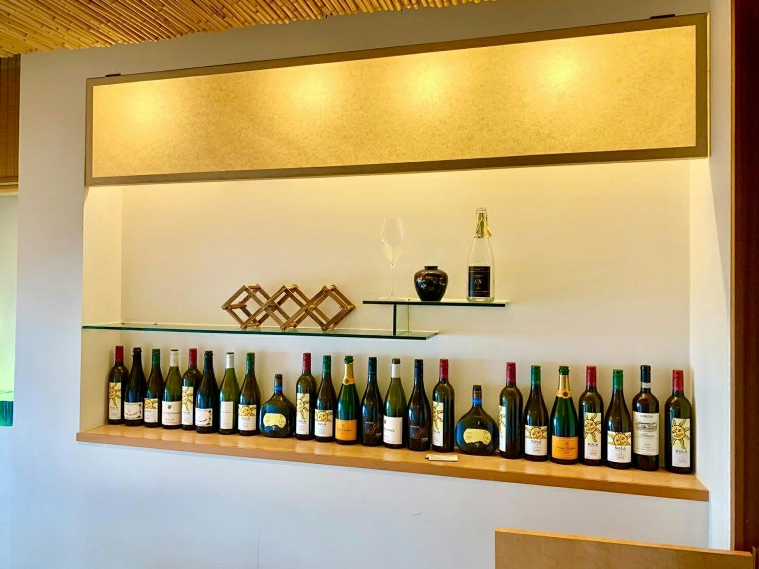 5番目のメイン画像