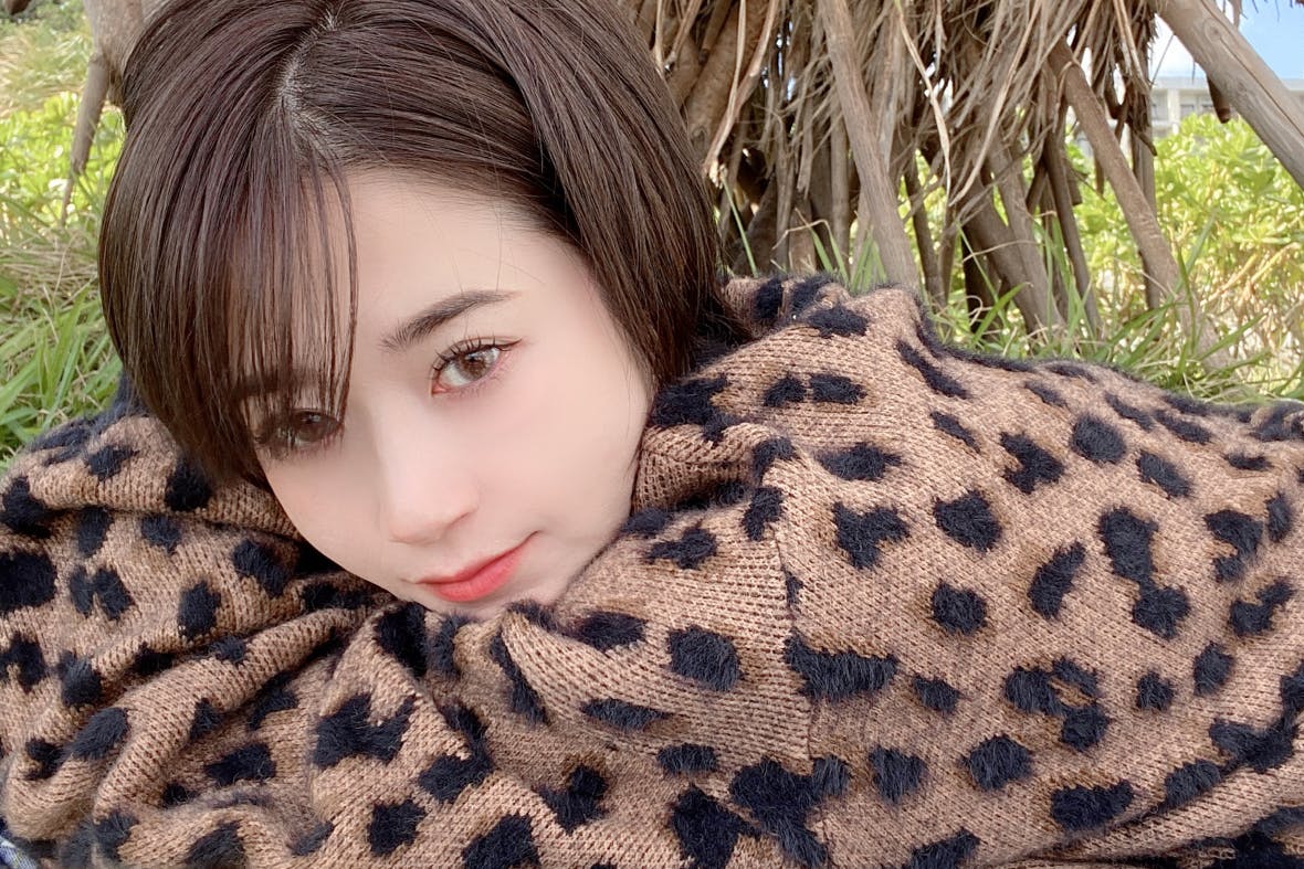 1番目のメイン画像