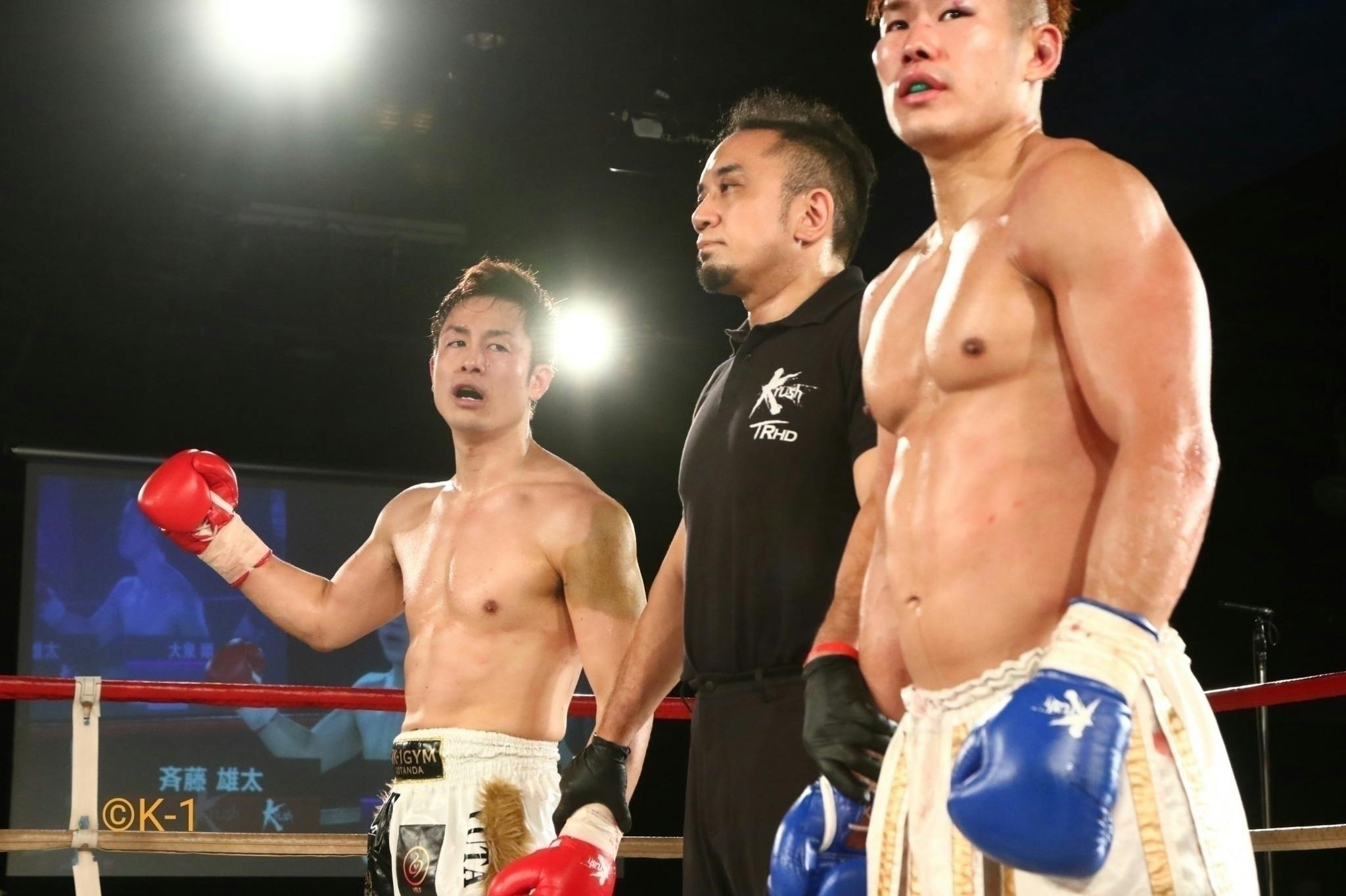 4番目のメイン画像