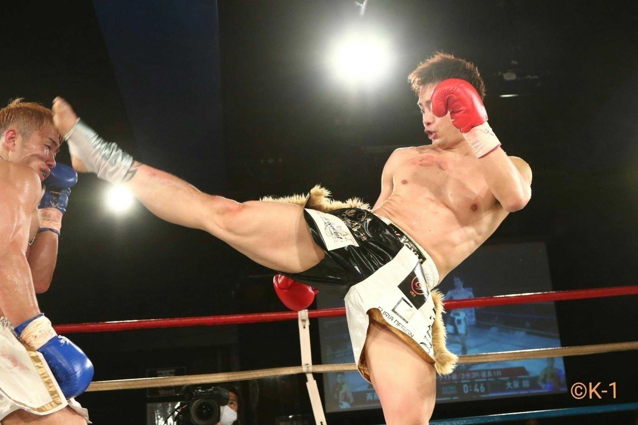 3番目のメイン画像