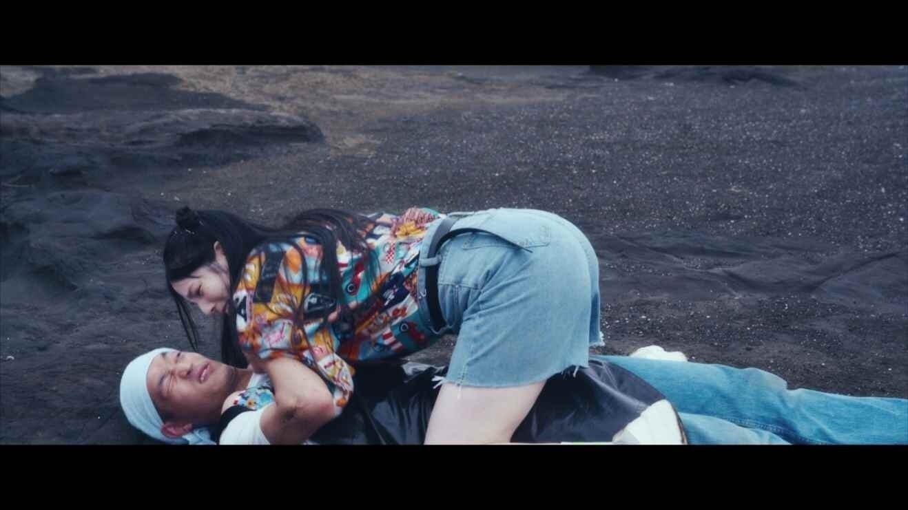 3番目のメイン画像