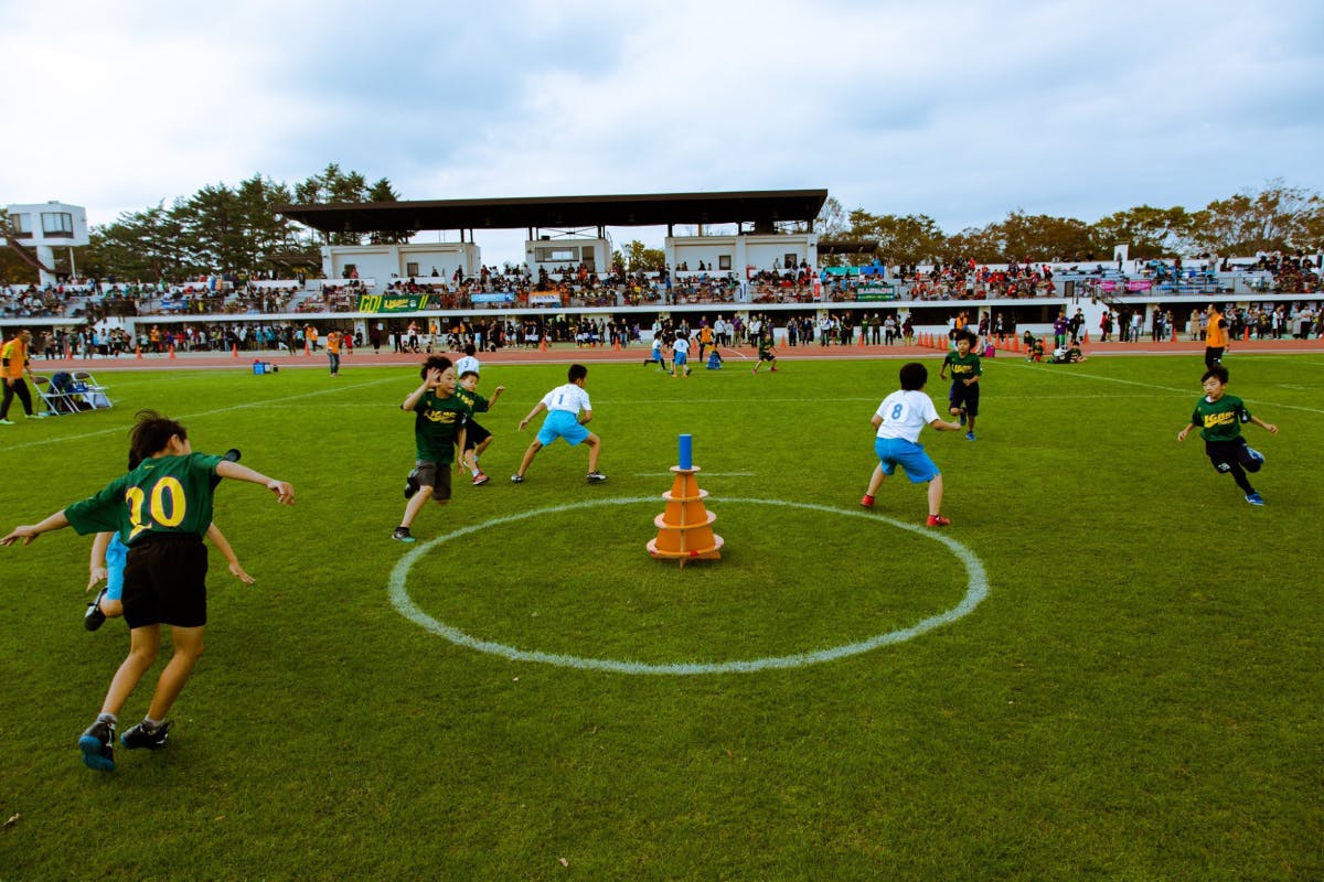 1番目のメイン画像