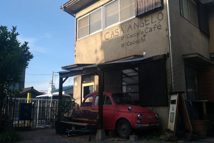 1番目のメイン画像