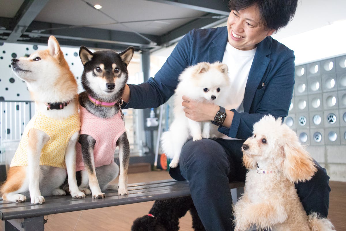 5番目のメイン画像