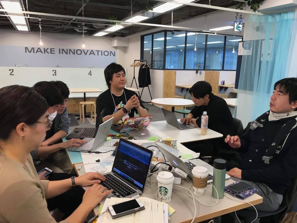 2番目のメイン画像