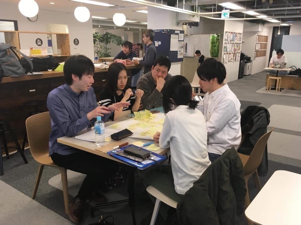 3番目のメイン画像