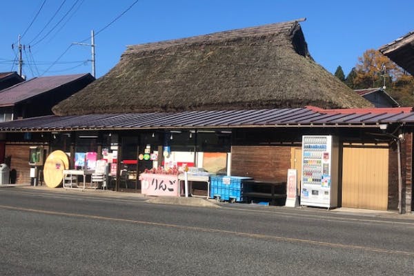 1番目のメイン画像