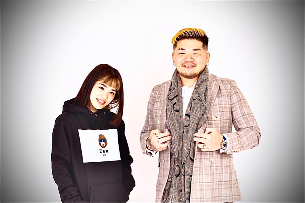 1番目のメイン画像