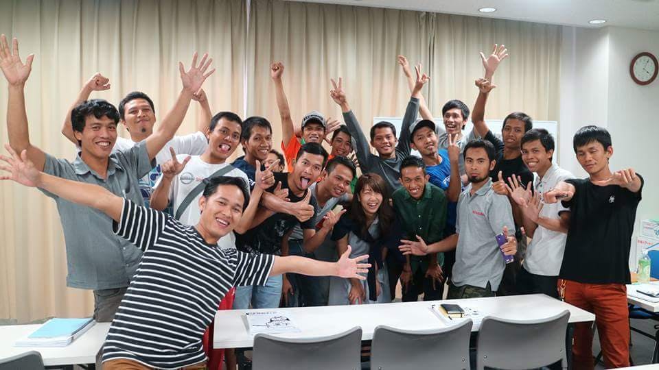 5番目のメイン画像