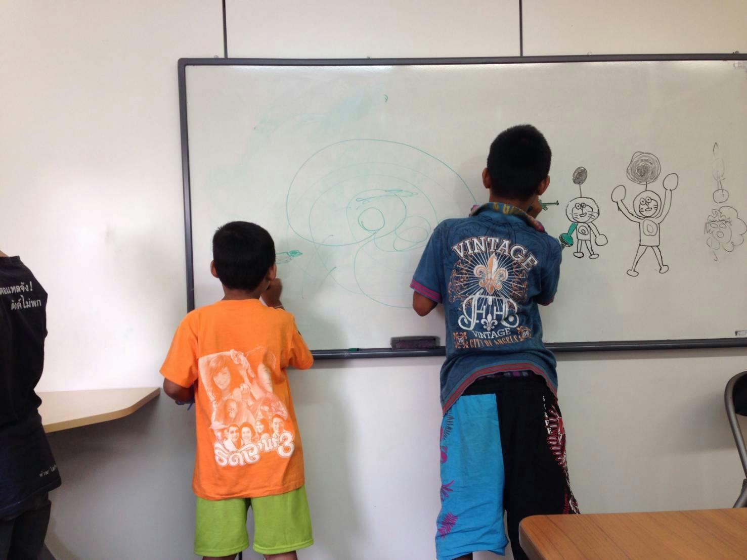 4番目のメイン画像