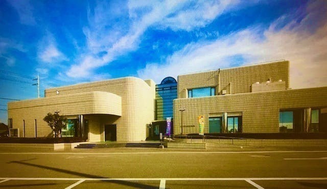 4番目のメイン画像