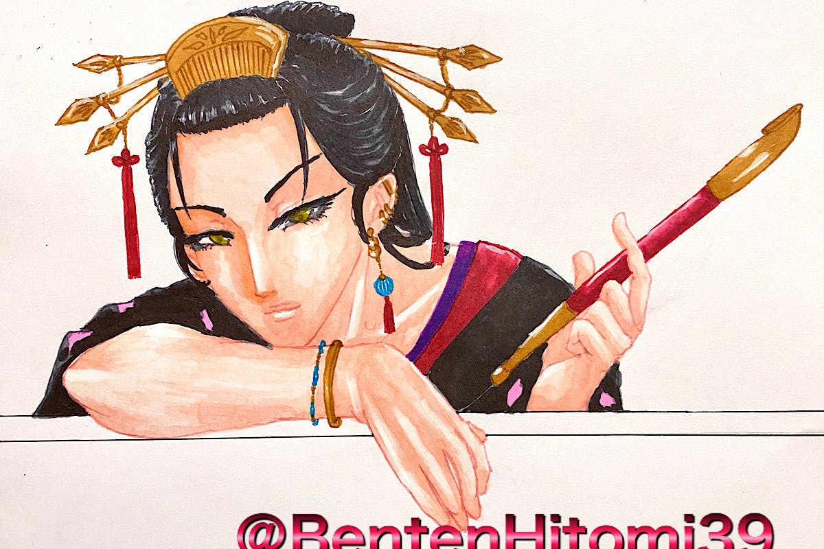 4番目のメイン画像