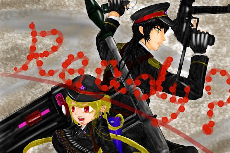 1番目のメイン画像