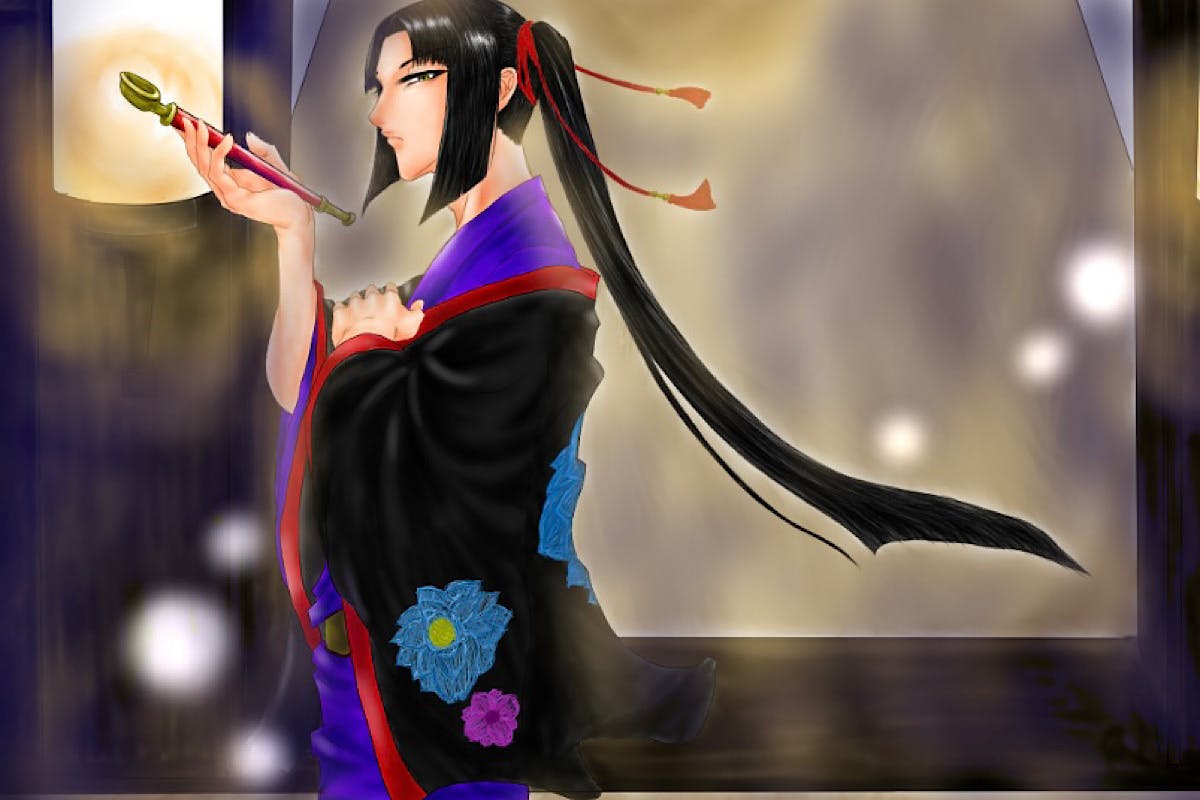 3番目のメイン画像