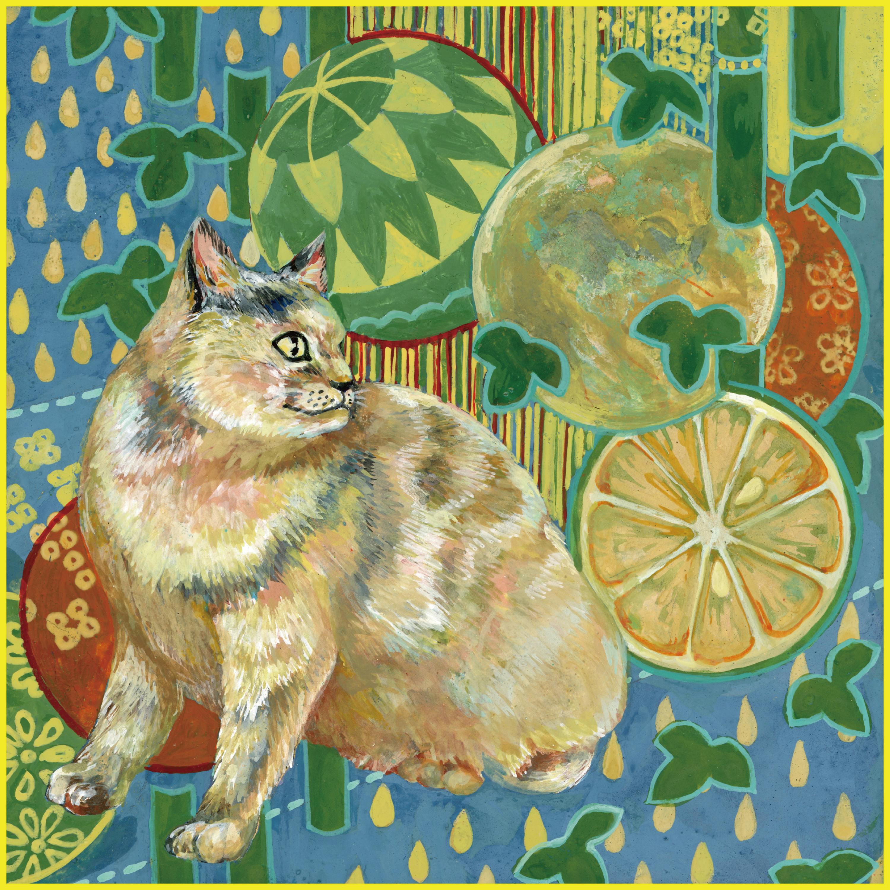 3番目のメイン画像