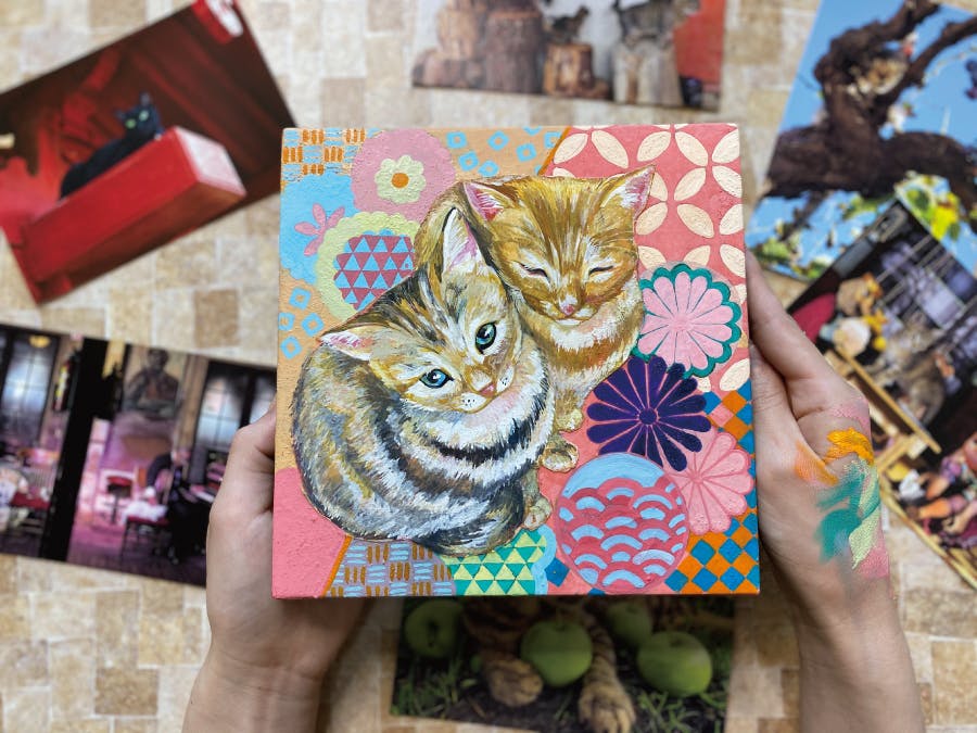 4番目のメイン画像