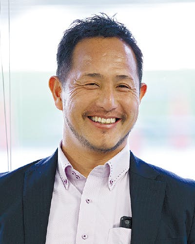 5番目のメイン画像