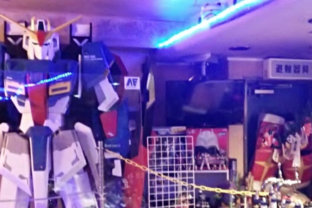 1番目のメイン画像