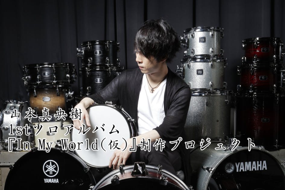 Web site image